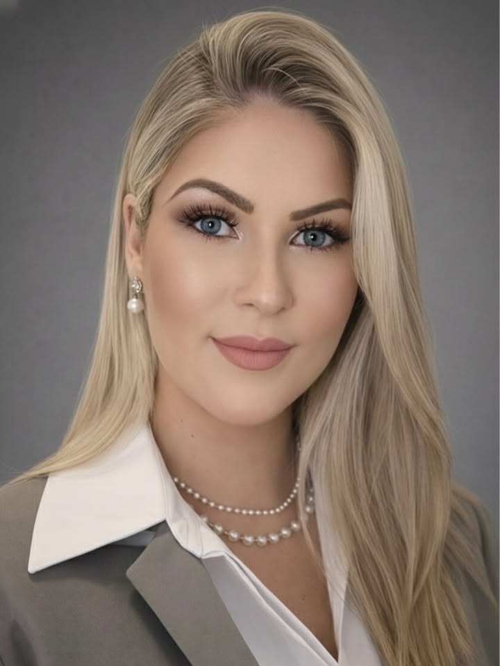 Dra. Tabeliã